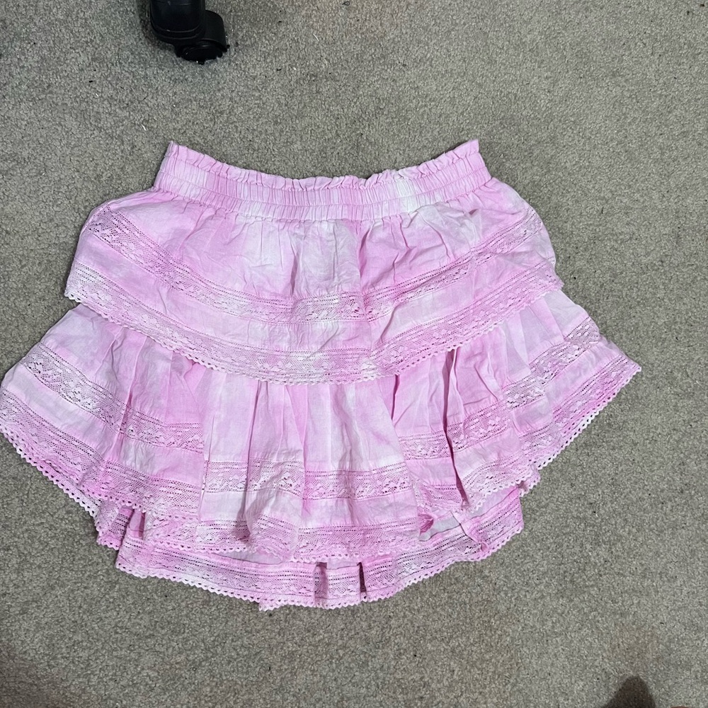 Beautiful loveshackfancy top - Picture 2 of 4